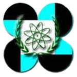 www.nsw.gov.ph online services|Phil. National Single Window.